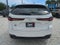 2025 Mazda Mazda CX-90 3.3 Turbo Preferred