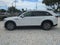 2025 Mazda Mazda CX-90 3.3 Turbo Preferred