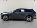 2026 Mazda Mazda CX-90 3.3 Turbo Preferred