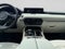 2025 Mazda Mazda CX-90 3.3 Turbo S Premium