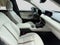 2025 Mazda Mazda CX-90 3.3 Turbo S Premium