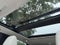 2025 Mazda Mazda CX-90 3.3 Turbo S Premium