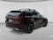 2025 Mazda Mazda CX-90 3.3 Turbo S Premium