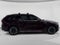 2025 Mazda Mazda CX-90 3.3 Turbo S Premium