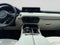 2025 Mazda Mazda CX-90 3.3 Turbo S Premium