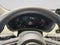 2025 Mazda Mazda CX-90 3.3 Turbo S Premium
