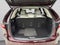 2025 Mazda Mazda CX-90 3.3 Turbo S Premium