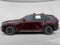 2025 Mazda Mazda CX-90 3.3 Turbo S Premium