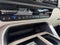 2025 Mazda Mazda CX-90 3.3 Turbo S Premium