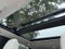 2025 Mazda Mazda CX-90 3.3 Turbo S Premium