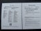 2025 Mazda Mazda CX-90 3.3 Turbo S Premium