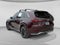 2025 Mazda Mazda CX-90 3.3 Turbo S Premium