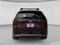 2025 Mazda Mazda CX-90 3.3 Turbo S Premium