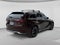 2025 Mazda Mazda CX-90 3.3 Turbo S Premium
