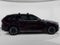 2025 Mazda Mazda CX-90 3.3 Turbo S Premium