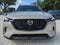 2026 Mazda Mazda CX-90 3.3 Turbo S Premium