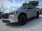 2026 Mazda Mazda CX-90 3.3 Turbo S Premium