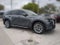 2025 Mazda Mazda CX-90 3.3 Turbo Premium Plus
