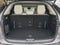 2025 Mazda Mazda CX-90 3.3 Turbo Premium Plus