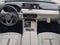 2025 Mazda Mazda CX-90 3.3 Turbo Premium Plus
