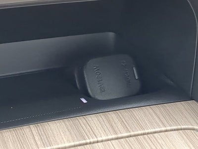 2025 Mazda Mazda CX-90 3.3 Turbo Premium Plus