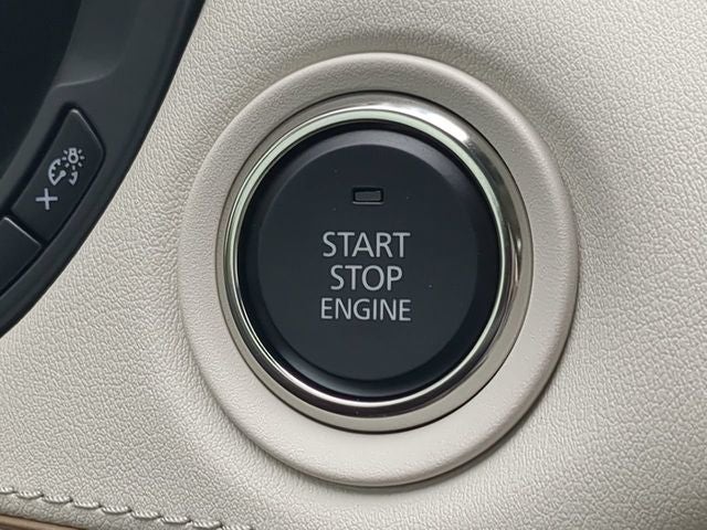 2025 Mazda Mazda CX-90 3.3 Turbo Premium Plus
