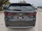 2025 Mazda Mazda CX-90 3.3 Turbo Premium Plus