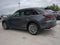 2025 Mazda Mazda CX-90 3.3 Turbo Premium Plus