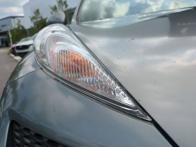 2014 Nissan Juke SL