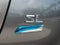 2014 Nissan Juke SL