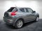 2014 Nissan Juke SL