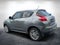 2014 Nissan Juke SL