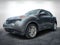 2014 Nissan Juke SL