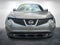 2014 Nissan Juke SL