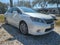 2010 Lexus HS 250h