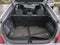 2013 Scion tC Base