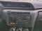 2013 Scion tC Base