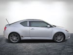 2013 Scion tC Base