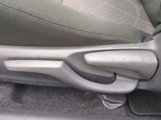 2013 Scion tC Base