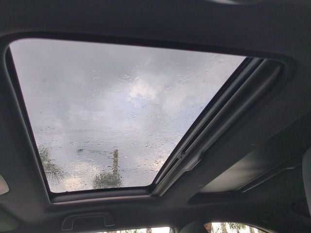 2013 Scion tC Base