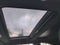 2013 Scion tC Base