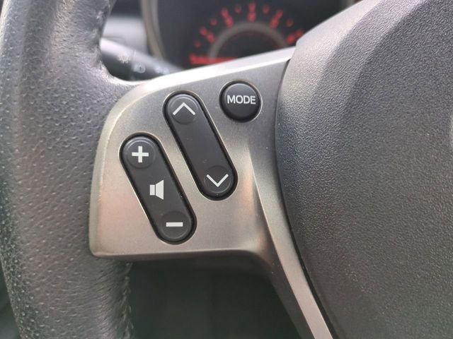2013 Scion tC Base
