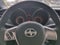 2013 Scion tC Base