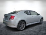 2013 Scion tC Base