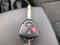 2013 Scion tC Base