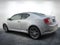 2013 Scion tC Base