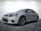 2013 Scion tC Base