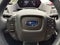 2025 Subaru Solterra Limited