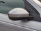 2021 Land Rover Discovery Sport S