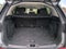2021 Land Rover Discovery Sport S